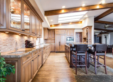 ​OAK PARK ELECTRICIANS