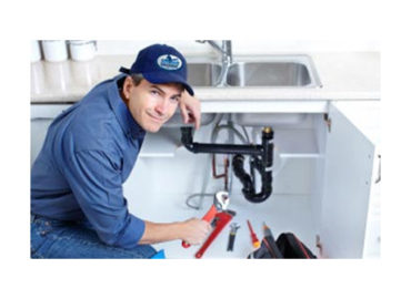 West Coast Plumbing & Water Treatment LLC