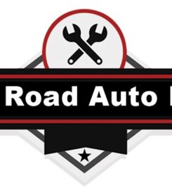 Ridge Road Auto Repair