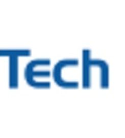 SadoTech Doorbells #1 Best Wireless Doorbell in the USA