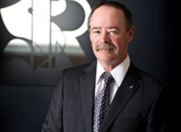 Schwartz Reliance Insurance & Registry Services