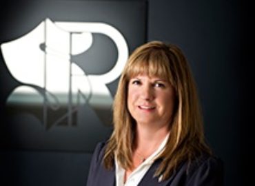 Schwartz Reliance Insurance & Registry Services