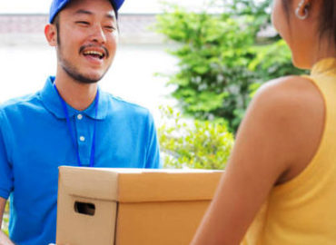 United Kingdom Deliveries and Removals Ltd
