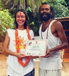 Yoga Teacher Training in India | Shree Hari Yoga School | YTTC |  &hellip;