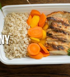 Superfit Foods