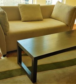 Furniture Upholstery DUBAI