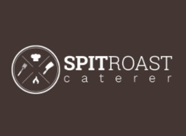 Spit Roast Caterers Sydney