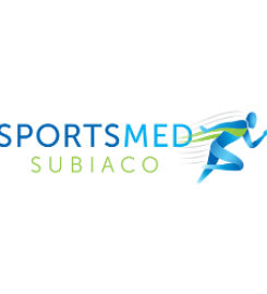 SportsMed Subiaco