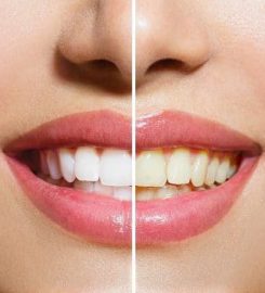 Cure Dental