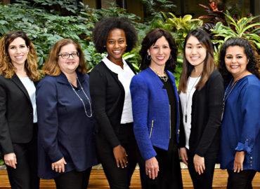 The Center for Audiology