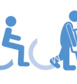 TPD insurance Sydney – Claims Assistance