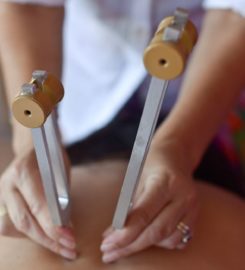 Giordano Acupuncture
