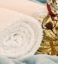 Viga Mobile Massage Newcastle