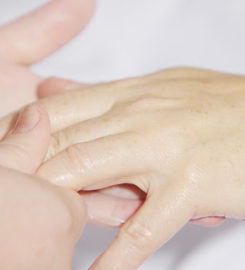 Viga Mobile Massage Newcastle