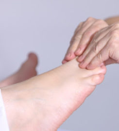 Viga Mobile Massage Newcastle