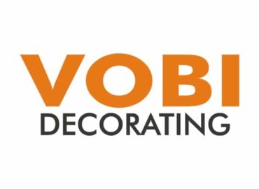 Vobi Decorating