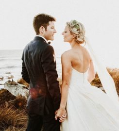Peofessional Wedding photographer Melbourne