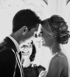 Peofessional Wedding photographer Melbourne
