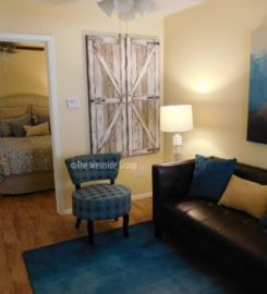 The Westside Group, Inc.