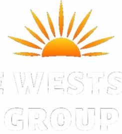 The Westside Group, Inc.