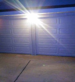 Texas Pros Garage Doors Of San Antonio