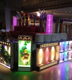 catering services in hyderabad
