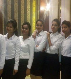 catering services in hyderabad