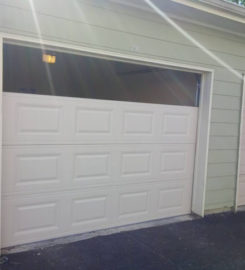 Texas Pros Garage Doors Of San Antonio