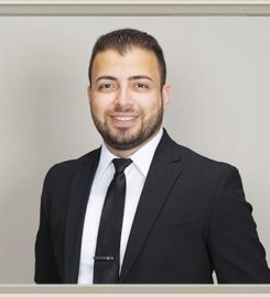 Poway Real Estate Agent Nooras