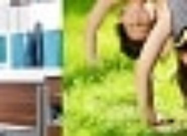 Physicians Medical Group of San Jose