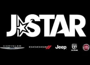 J Star Chrysler Dodge Jeep Ram of Anaheim Hills