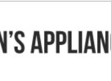 Dean's Appliance Repair