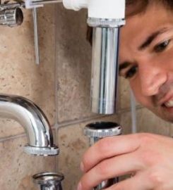 Pro Plumber Putney