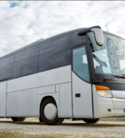 Commercial Truck Insurance