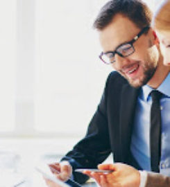Trust Law Attorney Long Island