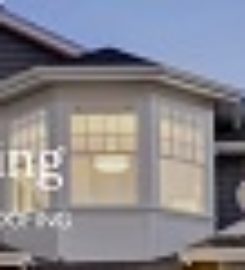 Danville Roofing Pros