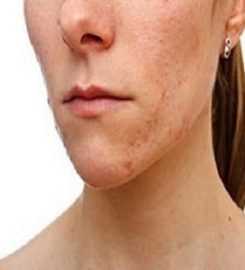 Midtown Dermatology