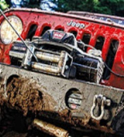 Best Price Towing