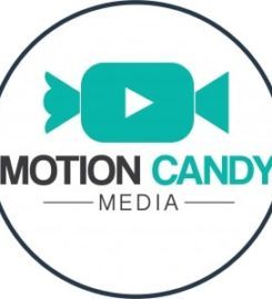 Motion Candy Media