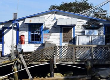 Public Adjuster Miami Gardens