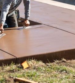 Nampa Masonry