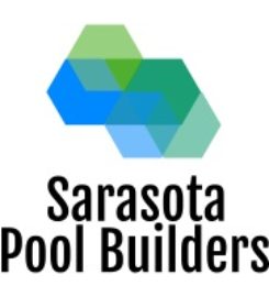 Sarasota Pool Builders