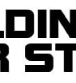 The Folding Door Store