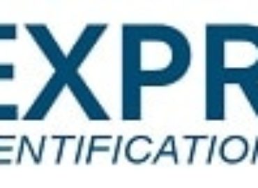 Express Identification Products