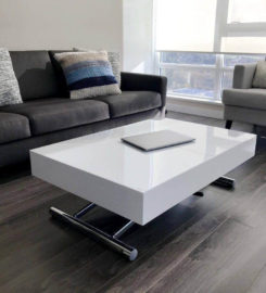 Expand Furniture