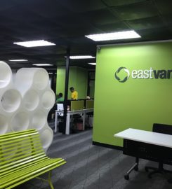 Eastvantage