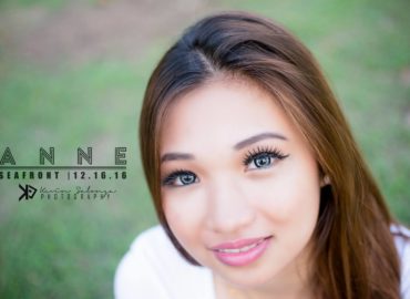 Kevin Salonga Photography