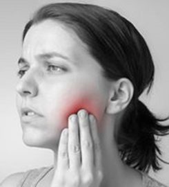 Mini Dental Implants