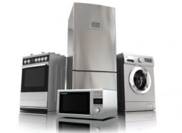 Dean's Appliance Repair