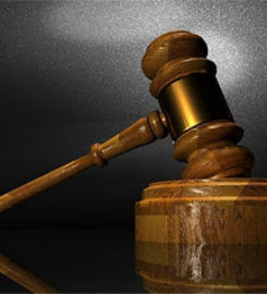 Probate Lawyer Long Island